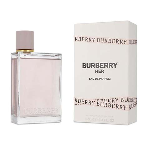 burberry sale heren|burberry her 100 ml.